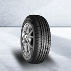 Llanta 215/70R15 98H Austone SP-6