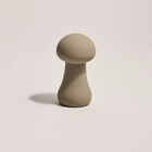 Estimulador Sexual Discreto Meibi