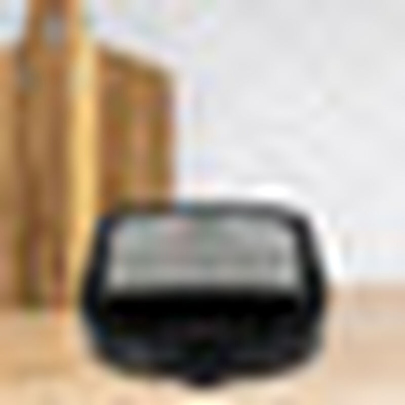 Sandwichera 2 S&aacute;ndwiches Placas Antiadherentes ... image number null