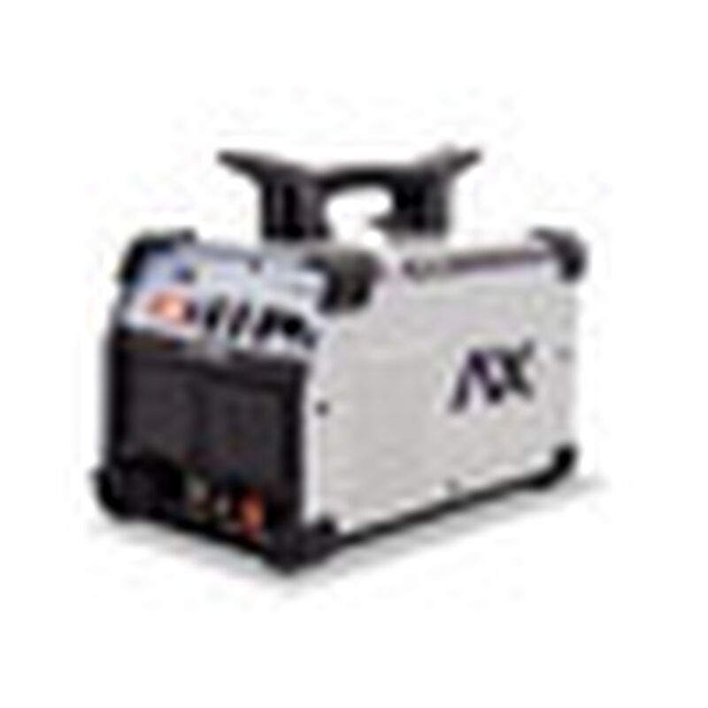 Cortadora De Plasma Inverter  40A Y Soldadora E... image number null