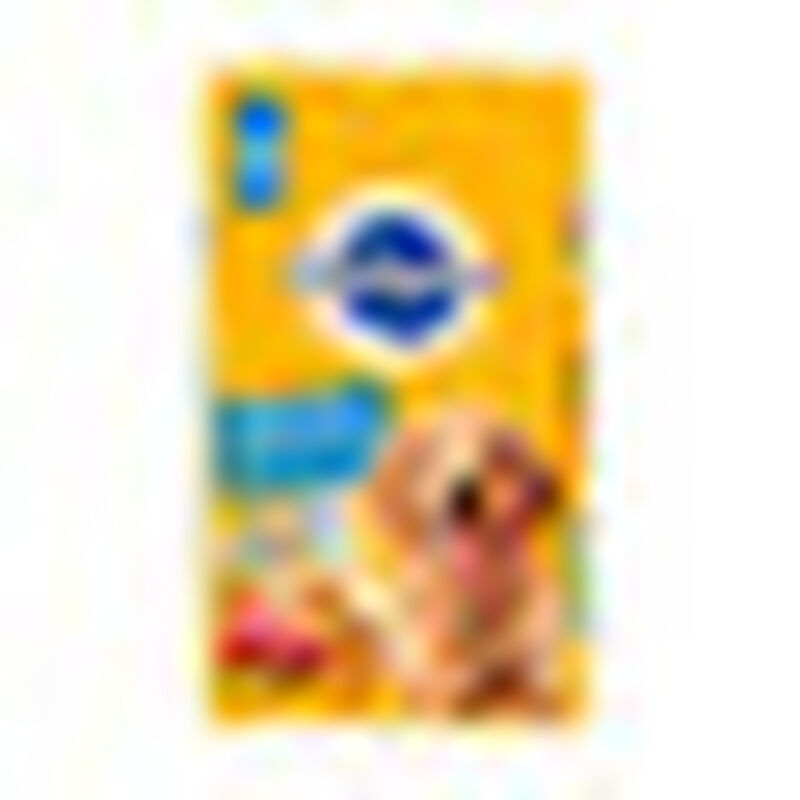 Alimento Pedigree para perro adulto de raza med... image number null