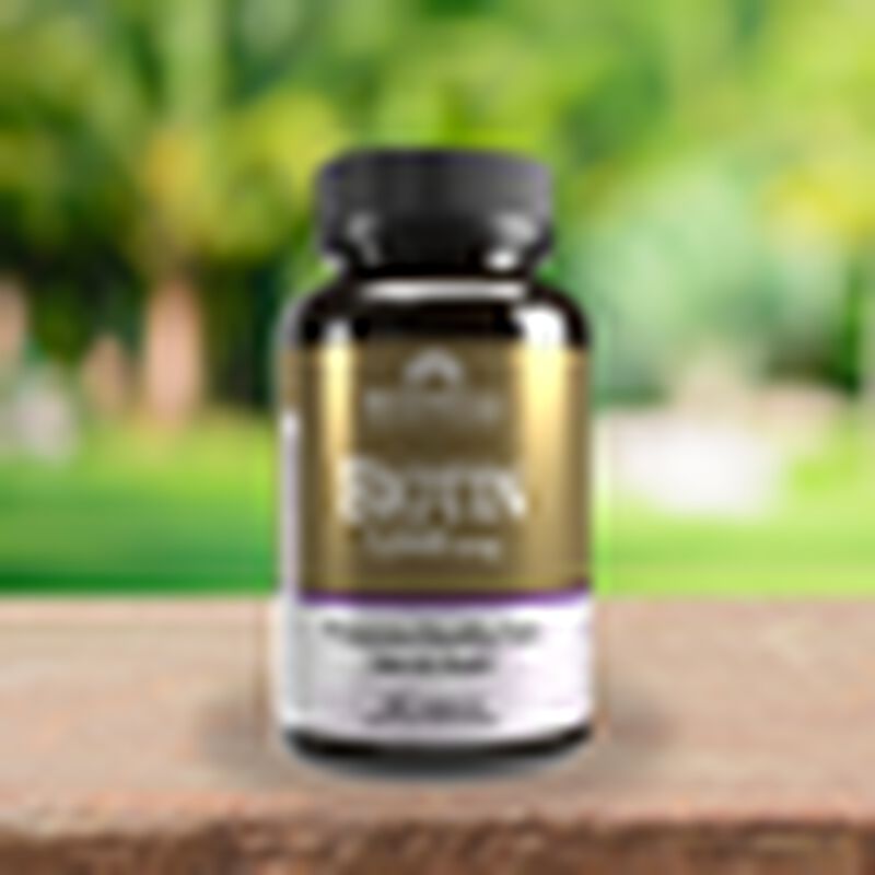 Biotin 5000 Mcg Windmill 60 Tabs. image number null