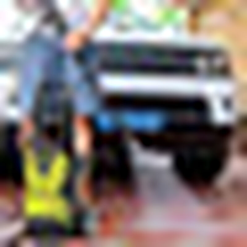 Hidrolavadora Vertical Koblenz Modelo HL-270 V ... image number null