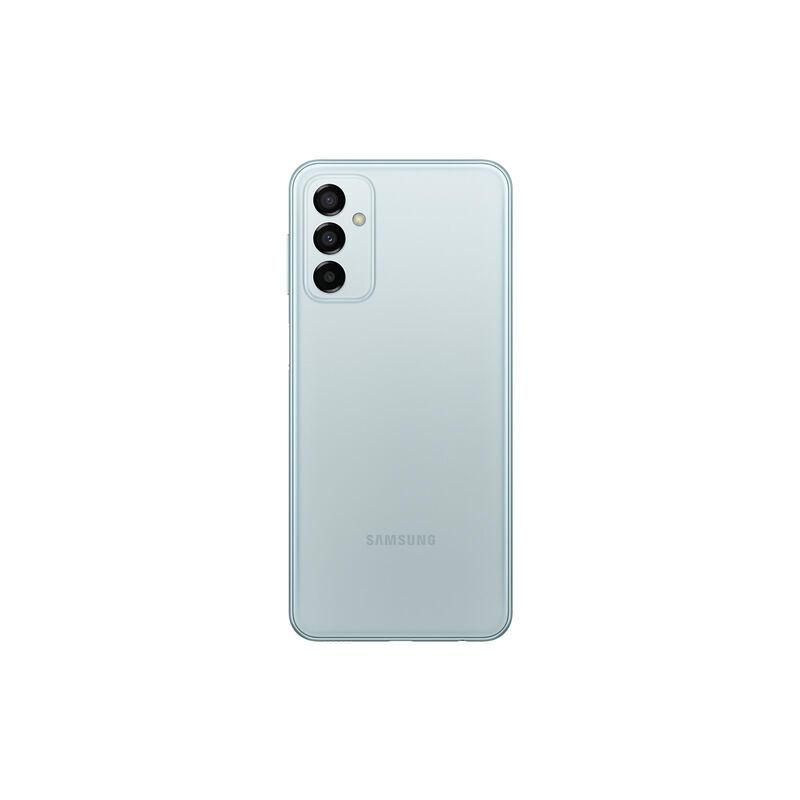 Samsung Galaxy M23 Light Blue 4Gg 128 Gb image number null