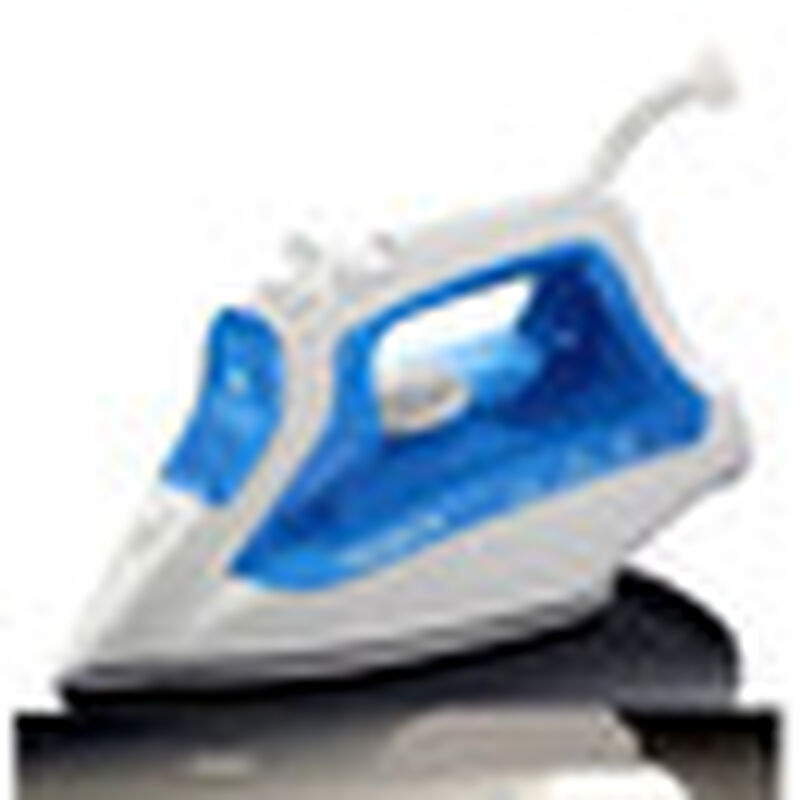 Plancha T-Fal Dw1150U1 Vapor Autoapagado 250Ml ... image number null