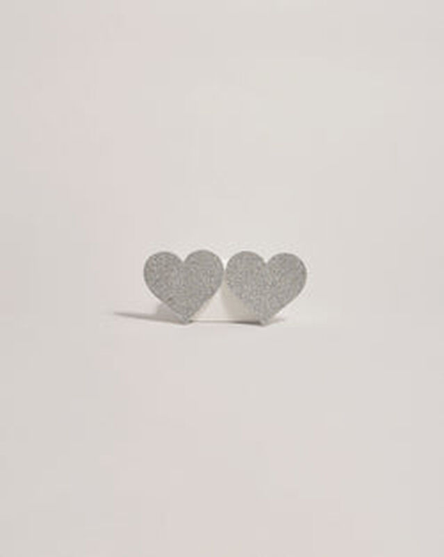 Pezonera Corazon Glitter Boobs Weivs image number null