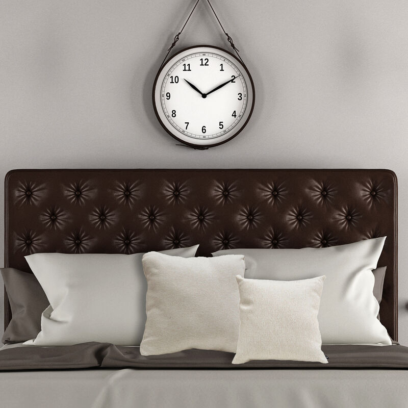 Set de 2 Cojines Dicasa AlfaOne y ZitaOne Beige image number null