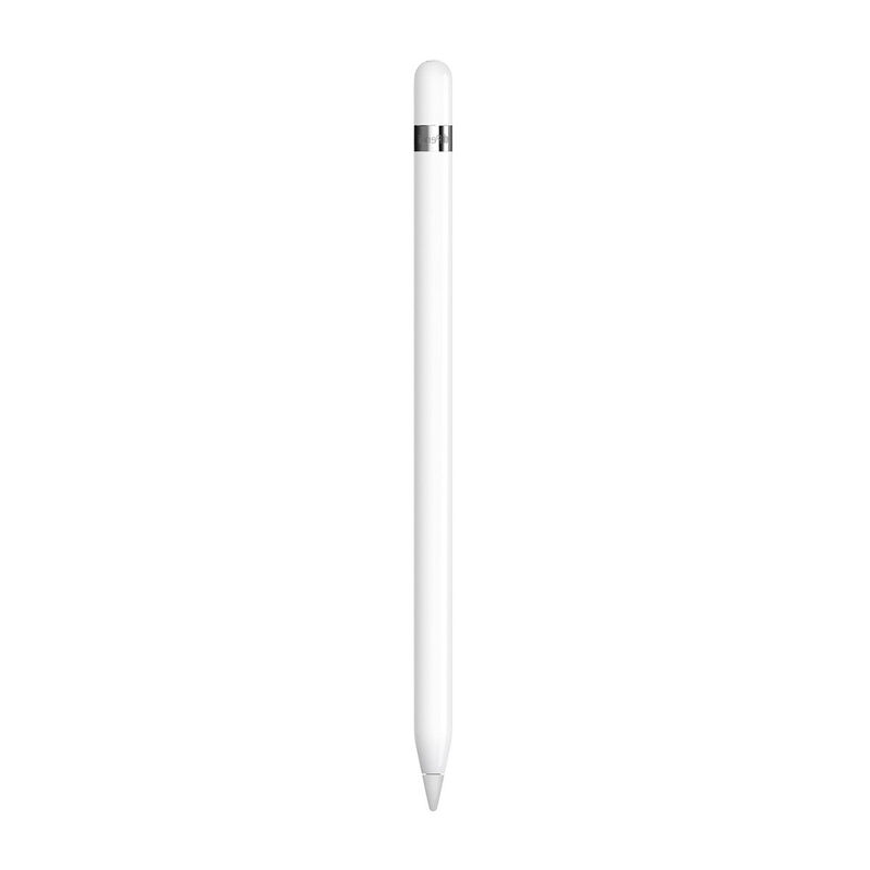 Apple Pencil de Primera Generaci&oacute;n image number null