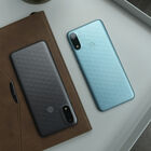 Moto e20 con RAM 2 Memoria 32 GB Azul