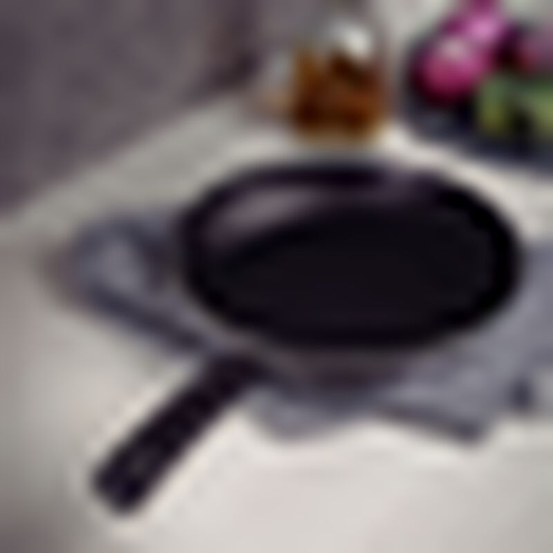 Sart&eacute;n 20 cm Aluminio Antiadherente Tramontina ... image number null