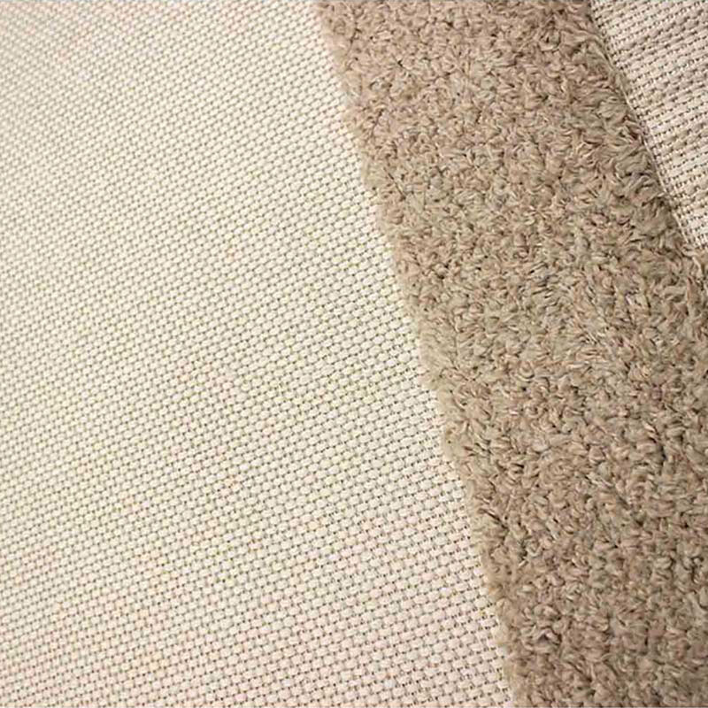 Tapete Agra 5511 Beige 200X290 Cm image number null