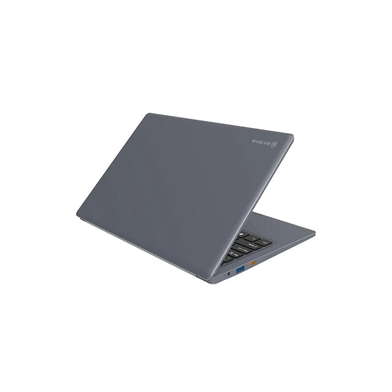 Laptop Evolve 11.6 4g Lte Ram 4gb Memoria 64gb ... image number null