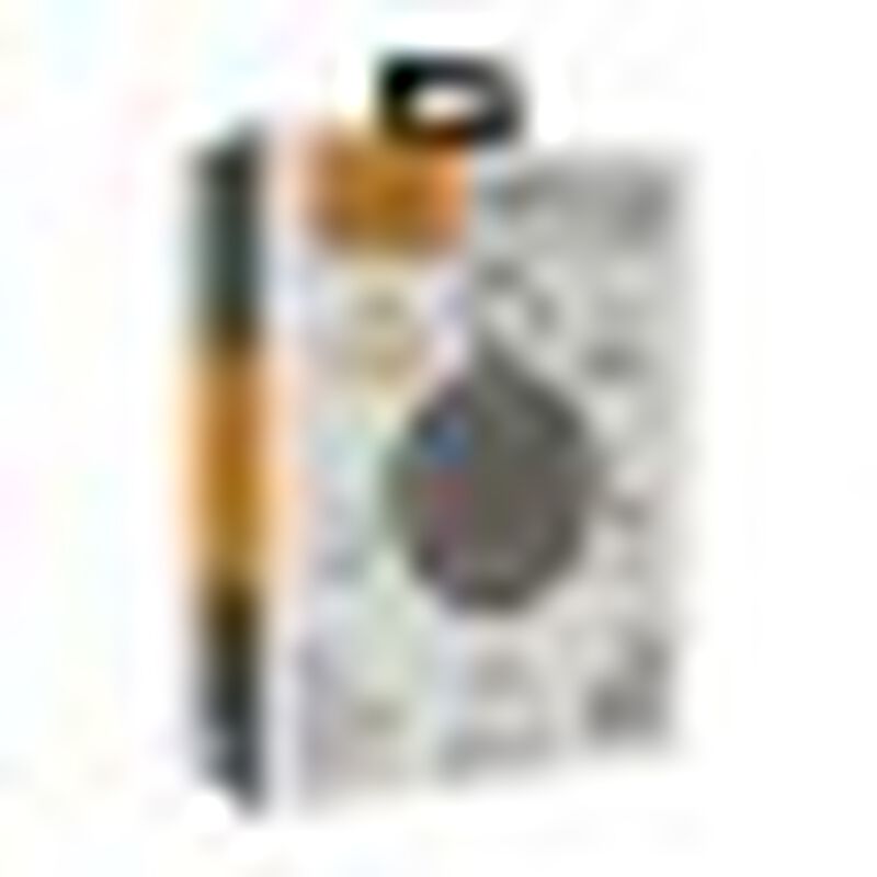 Bocina port&aacute;til Perfect Choice Cannonball Bluet... image number null