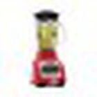 Licuadora  Mod. Ln-8125Mx 12 Vel  Infinyforce  V/Vidrio Roja