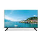 Pantalla LED 32 pulgadas HD