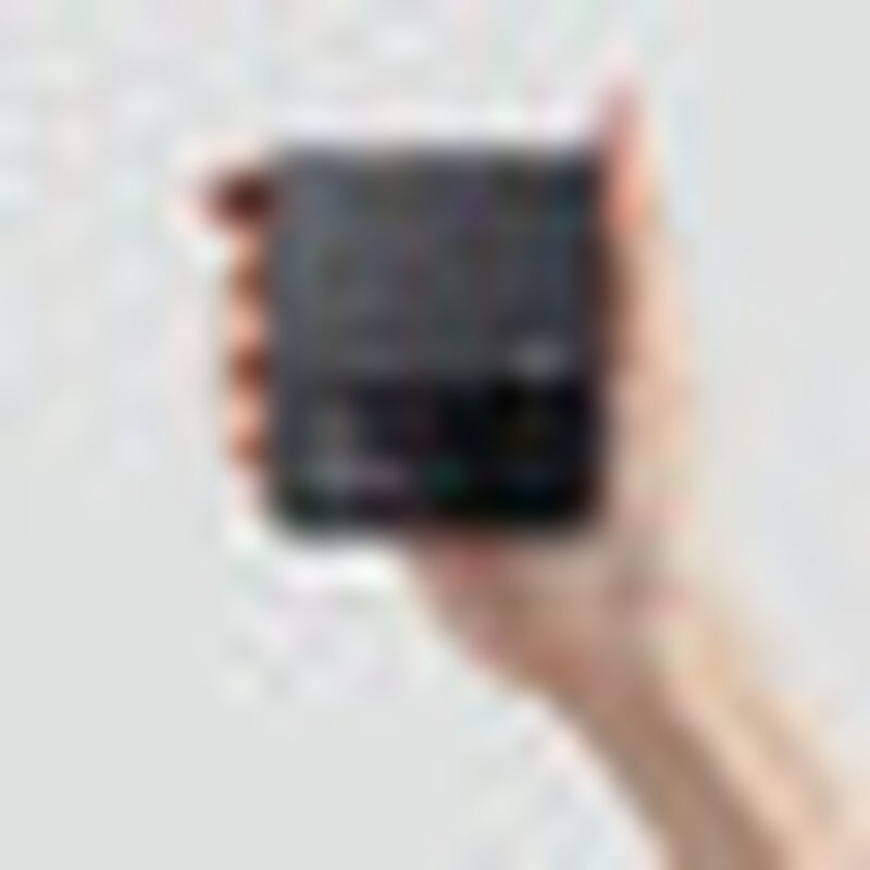 Samsung Flip 4 Gray 8+256 (Sm-F721Bzakltm) image number null