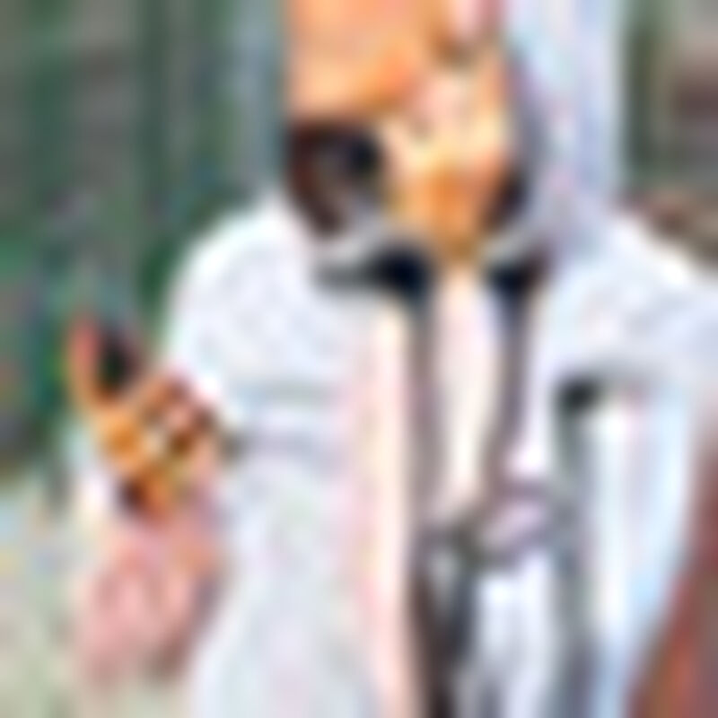 Aud&iacute;fonos In-Ear Sony Mdr-Ex14Ap Azul image number null