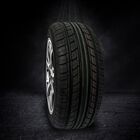 Llanta 205/40R17 84W Austone SP-7