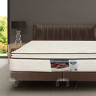 Colch&oacute;n Spring Air Shot King Size