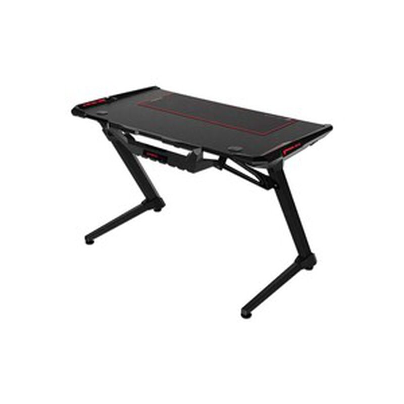 Mesa Gaming Acteck Balam Rush Olympus image number null