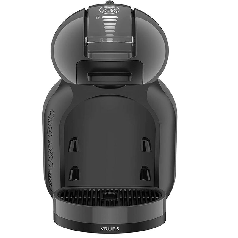 Cafetera Nescafe Mini Me Dolce Gusto Automatica... image number null