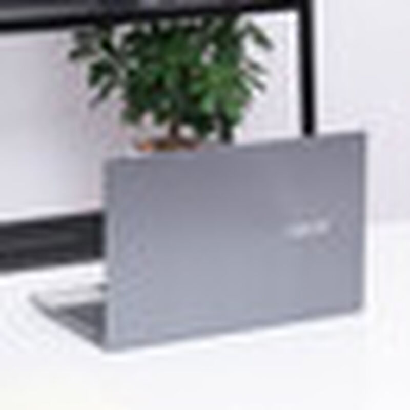 Laptop Asus ZenBook Q408UG image number null