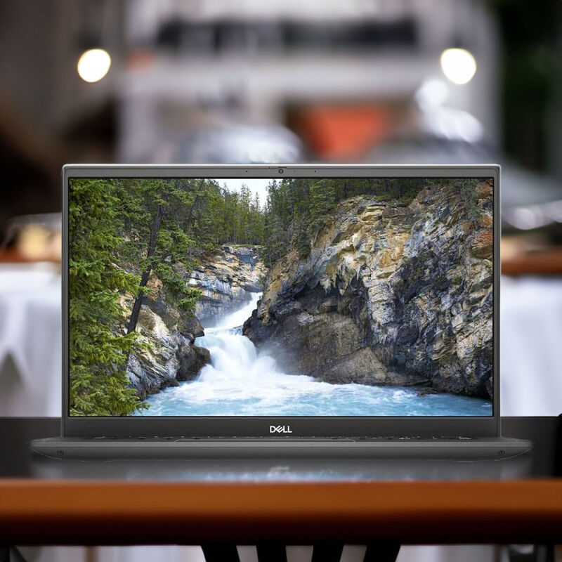 Laptop Dell Vostro 5402 Intel Core I5-1135G7 | ... image number null