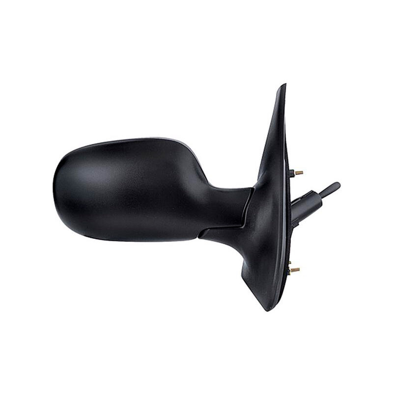 Espejo  Derecho - Nissan Platina 2002-2010 image number null