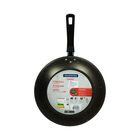 Tramontina Sart&eacute;n Negro Loreto 24 cm