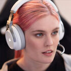 Diadema Corsair Virtuoso RGB WIRELESS WH