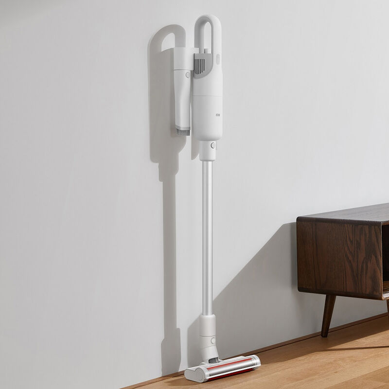 Vacuum Mi Cleaner Light image number null