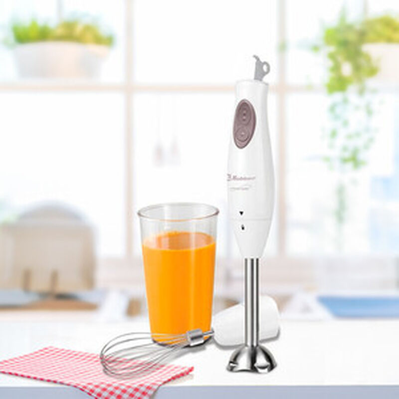 Batidora de Inmersi&oacute;n Koblenz Bikm 300 Pb Ort image number null