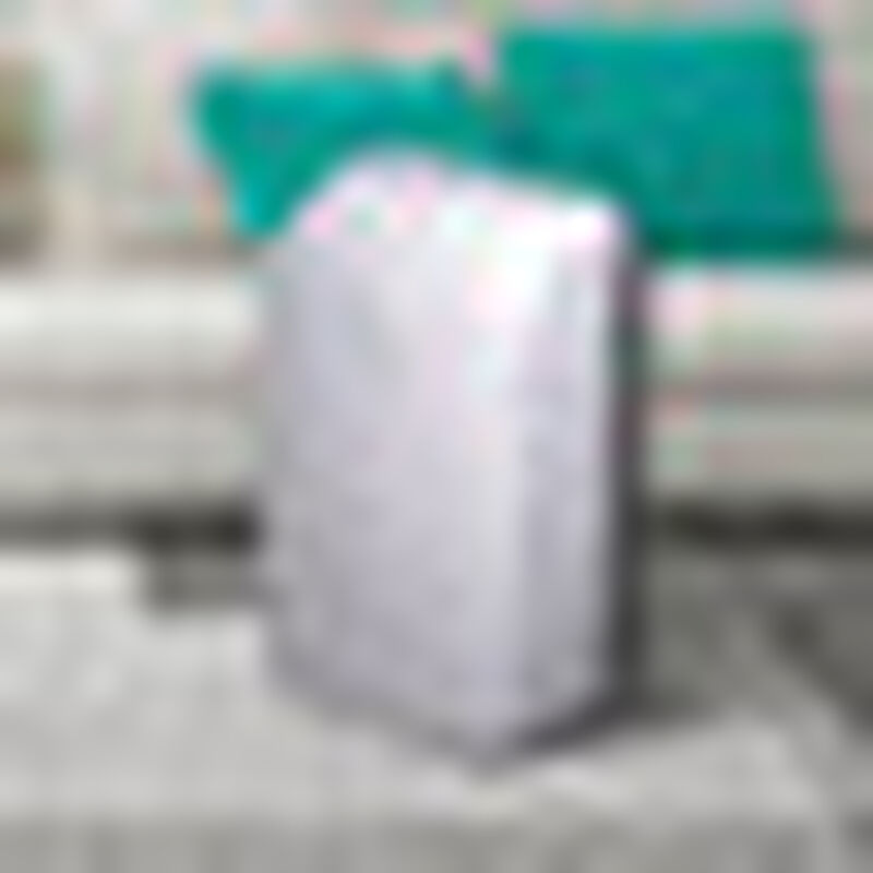 Aire Acondicionado Port&aacute;til Hisense Ap-12Cr1G G... image number null