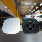 Luna Para Espejo Polyway - Volkswagen Transporter 2016-2018