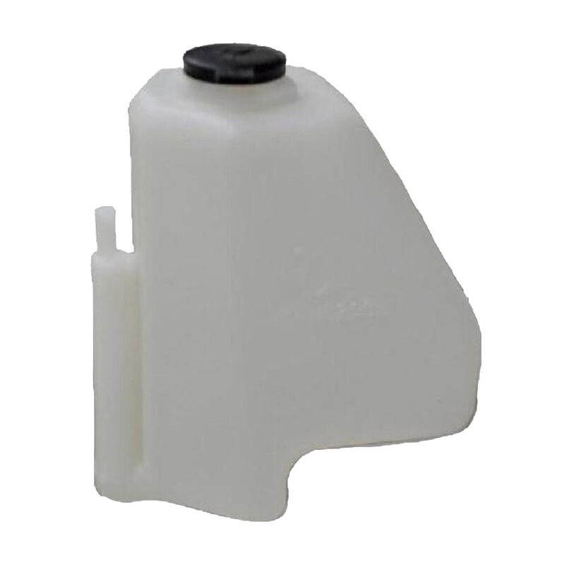 Deposito Recuperador - Nissan Tsuru Ii 88-91 image number null