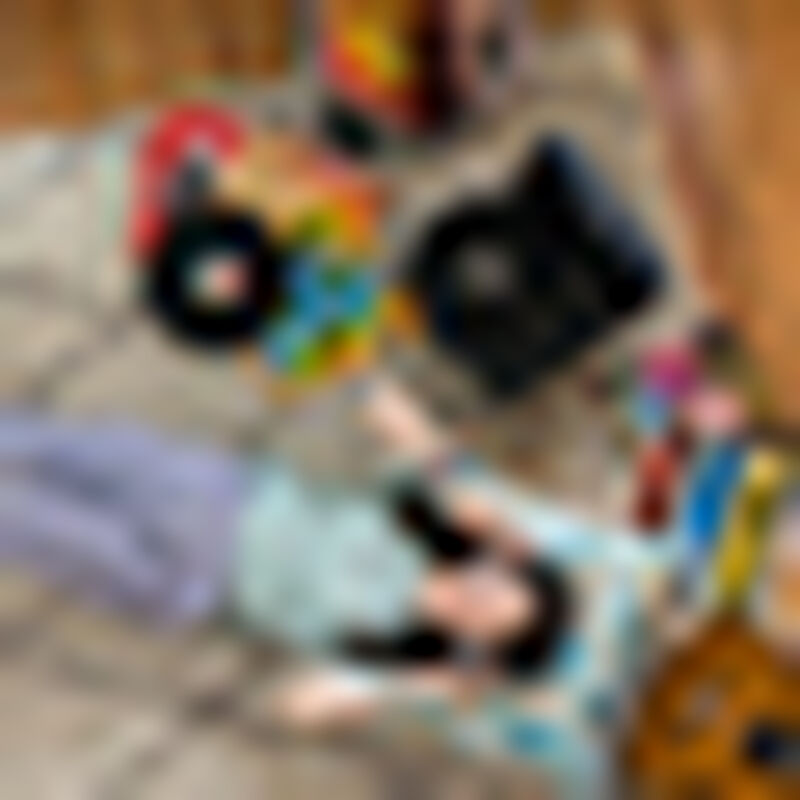 Victrola Tornamesa para Vinilos Bluetooth 3 Vel... image number null