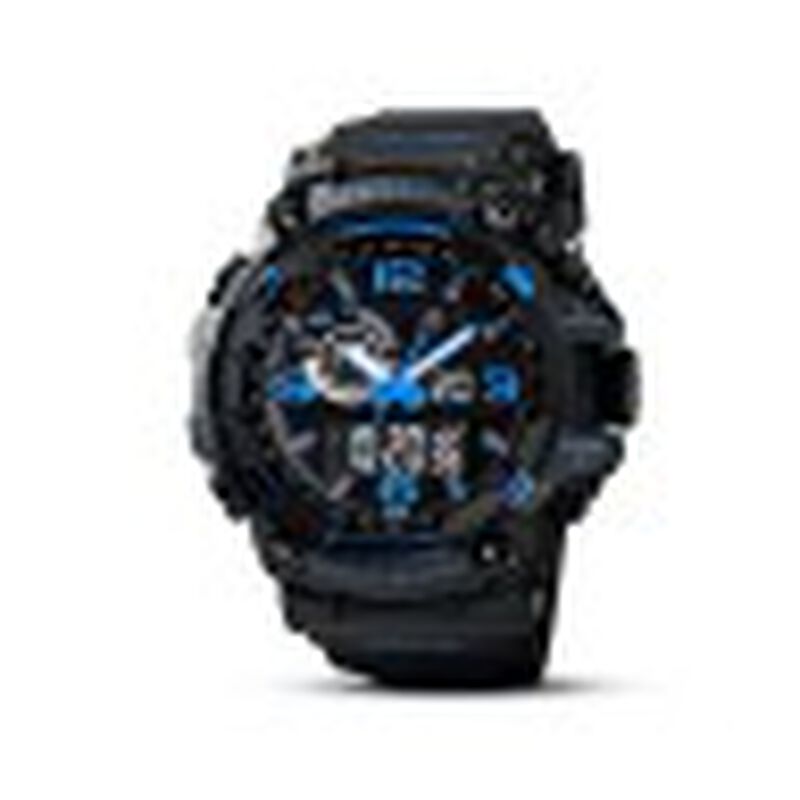 Redlemon Reloj Digital Y An&aacute;logo, Deportivo Y M... image number null