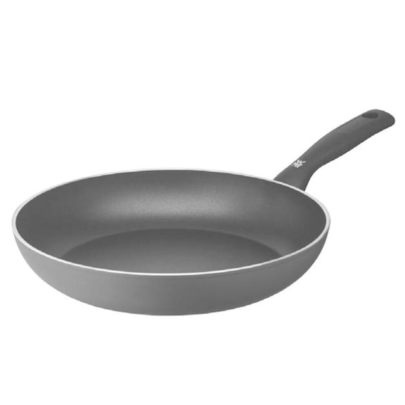 Sart&eacute;n 24Cms Permadur Inspire Wmf image number null