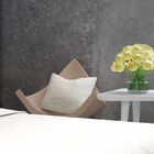 Coj&iacute;n Dicasa DeltaOne Beige