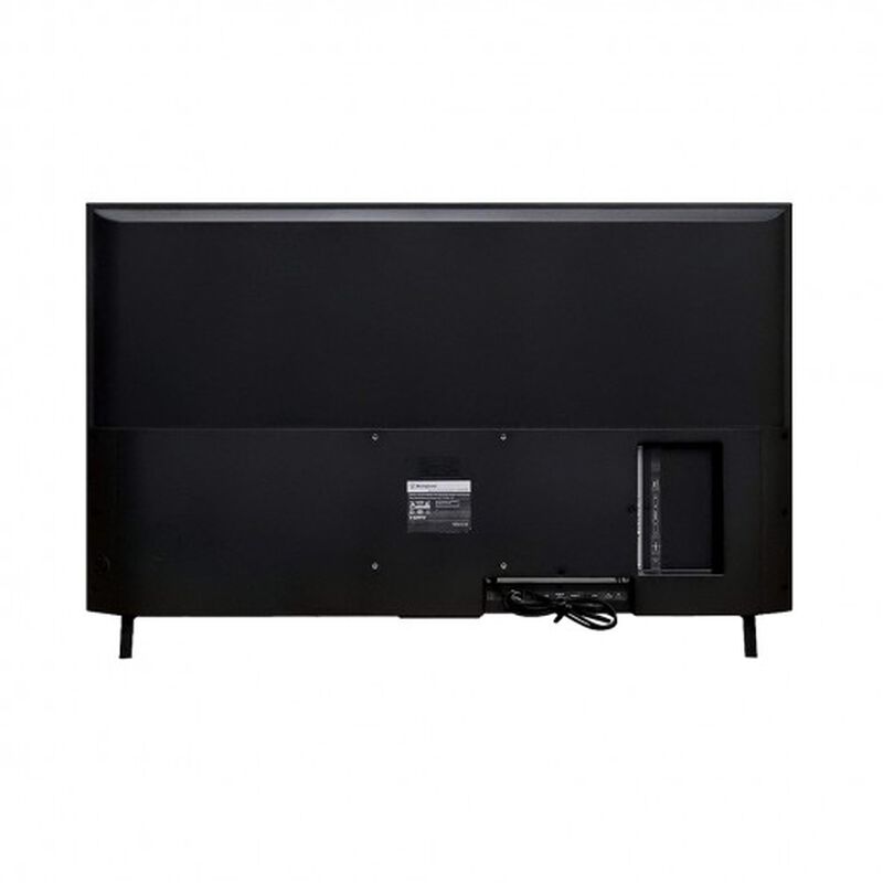 Pantalla Smart Westinghouse We65Um4009 Led 4K 6... image number null