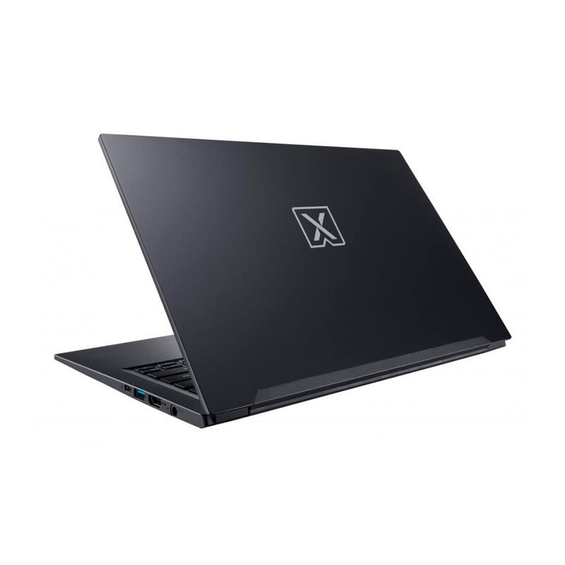 Laptop Neuron G6 V4/ 14 HDMI con HDCP image number null