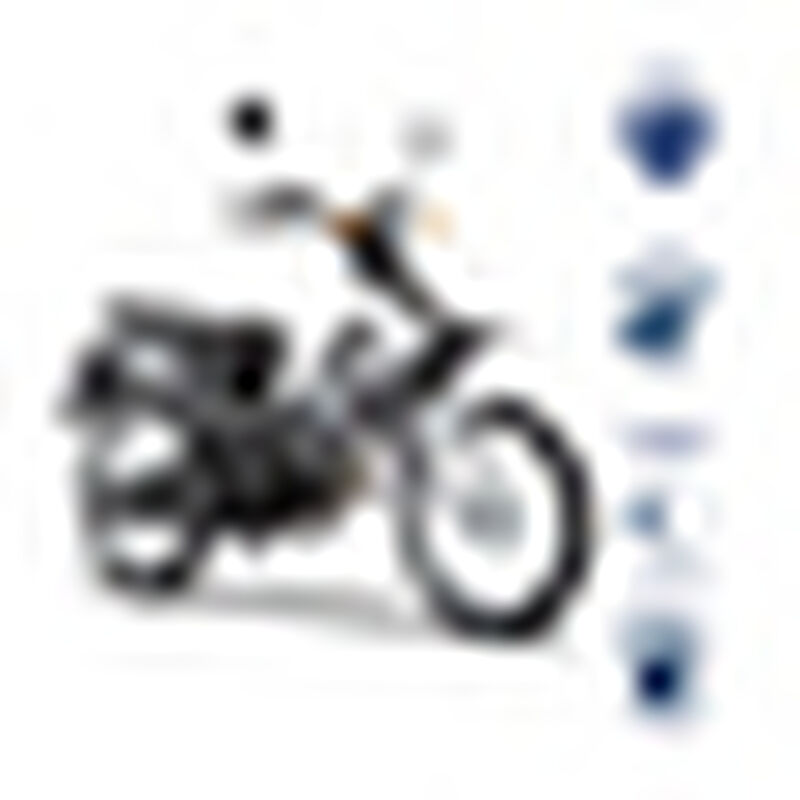 AT110 LT image number null