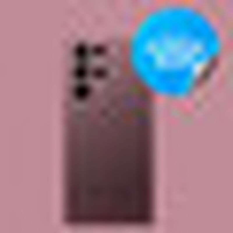 Galaxy S22 Ultra Reacondicionado 128Gb Borgo&ntilde;a ... image number null