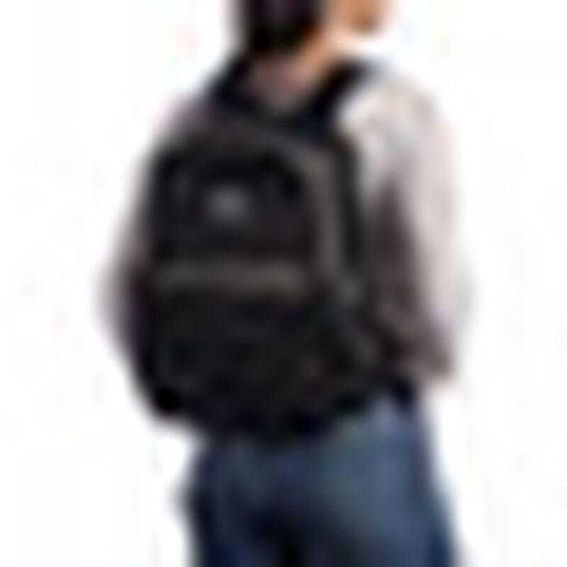 Mochila para Laptop Mujer hasta 15.6 Pulgadas L... image number null