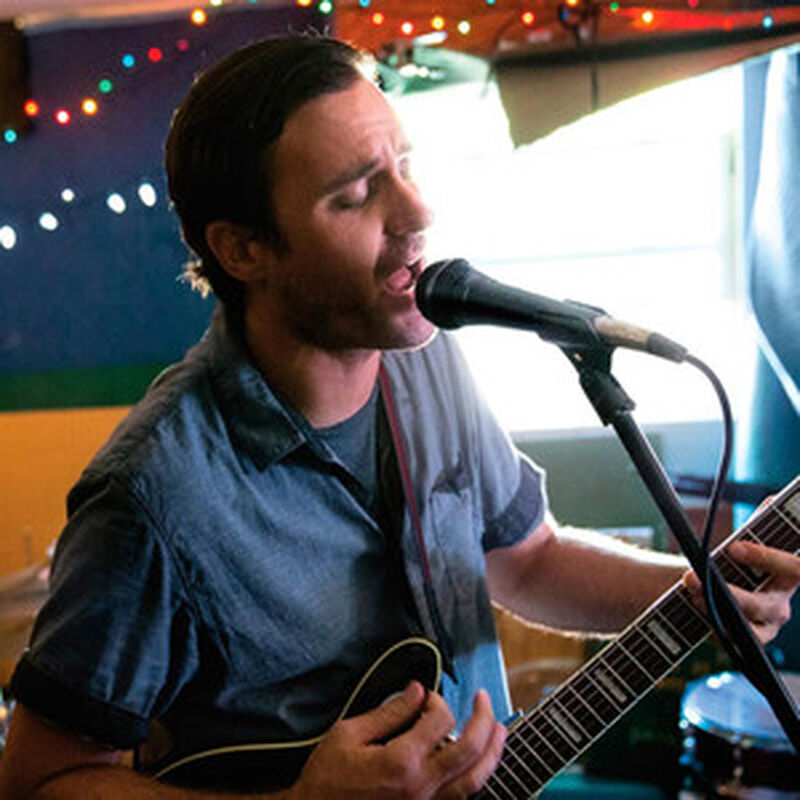 Micr&oacute;fono de Voz con Atril Shure PGA58-BTS image number null