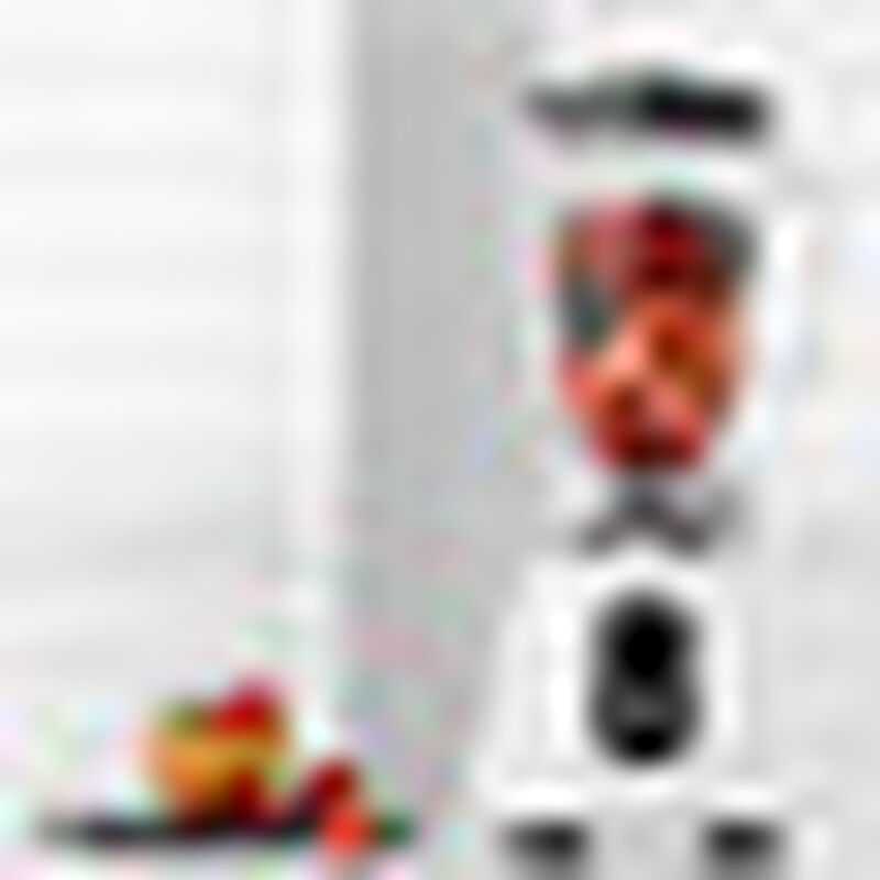 Licuadora Osterizer Edici&oacute;n Limitada Blstse75 V... image number null