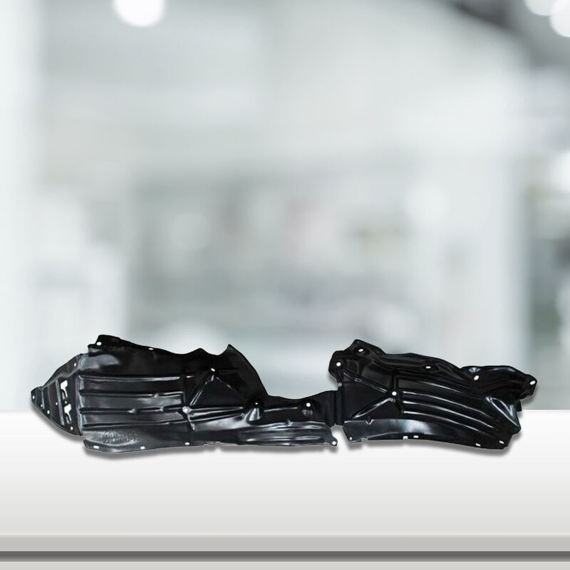 Espejo Electrico Derecho - Ford Mustang 1994-19... image number null