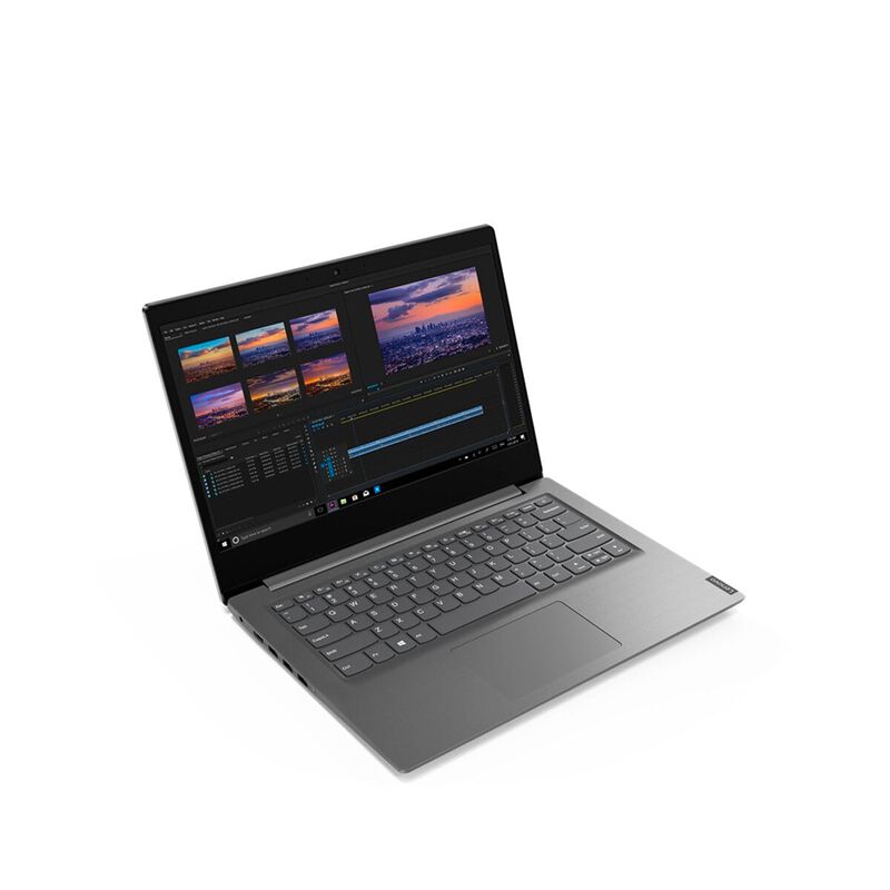 Lenovo Think V14 Intel Core I3 8 GB 1TB 14&rsquo;&rsquo; Wi... image number null