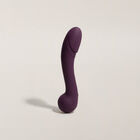 Dildo Vulva Vibrador Sexual Meibi