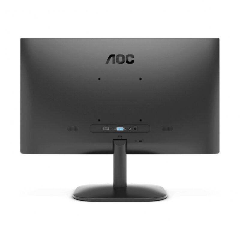 Monitor Aoc 22B2Hn 21.5 Vga Hdmi image number null